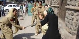 1Nxvn's tweet photo. بأي ذنبٍ قُتِلت
لازم الناس تعرف اللي قاعد يصير!!
حسبي الله ونعم الوكيل
#help_kashmir https://t.co/mE4FI8xJ4l