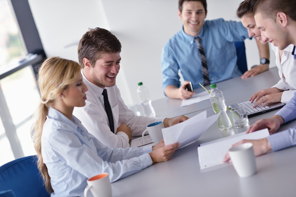 kroil's tweet photo. About Firms with #ClientAccountingServices (#CAS) / #OutsourcedAccounting (#OA) Teams [#Survey Data] https://t.co/DLoXEE3QRQ

#accountant #accounting #accountingservice #accountingfirm #bookkeeper #bookkeeping #bookkeepingfirm #bookkeepingservice #cpa #cpas #proadvisor https://t.co/1A8x7NndCJ