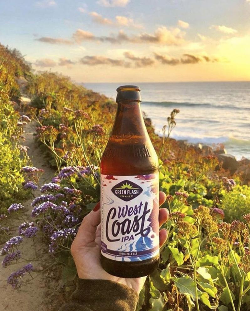 SD Festival of Beer (@sdbeerfest) on Twitter photo #SDBeerFest is tomorrow! Skip the line & buy your tickets online (through the link in our bio) to try 120+ different craft beers, including ones from <a href="/greenflashbeer/">Green Flash Brewing</a>!🍻
bit.ly/SD_BeerFest
#sandiego #sandiegobeer #sdbeer #craftbeer #SDBeerFest is tomorrow! Skip the line & buy your tickets online (through the link in our bio) to try 120+ different craft beers, including ones from <a href="/greenflashbeer/">Green Flash Brewing</a>!🍻
bit.ly/SD_BeerFest
#sandiego #sandiegobeer #sdbeer #craftbeer
