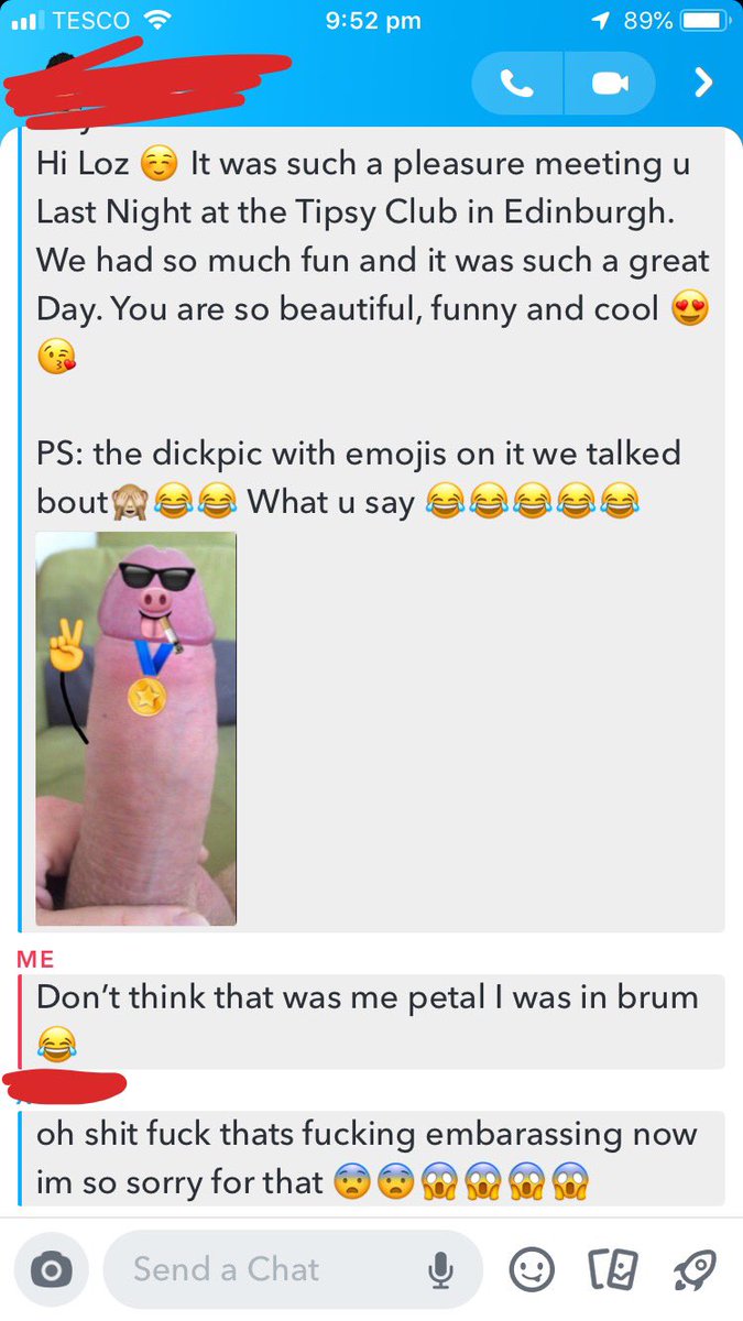 Lozz Taylor tweet media