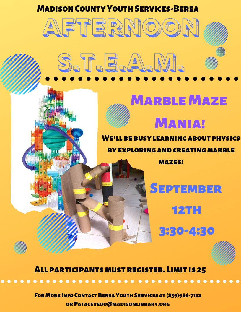 Madison Co PublicLib tweet media