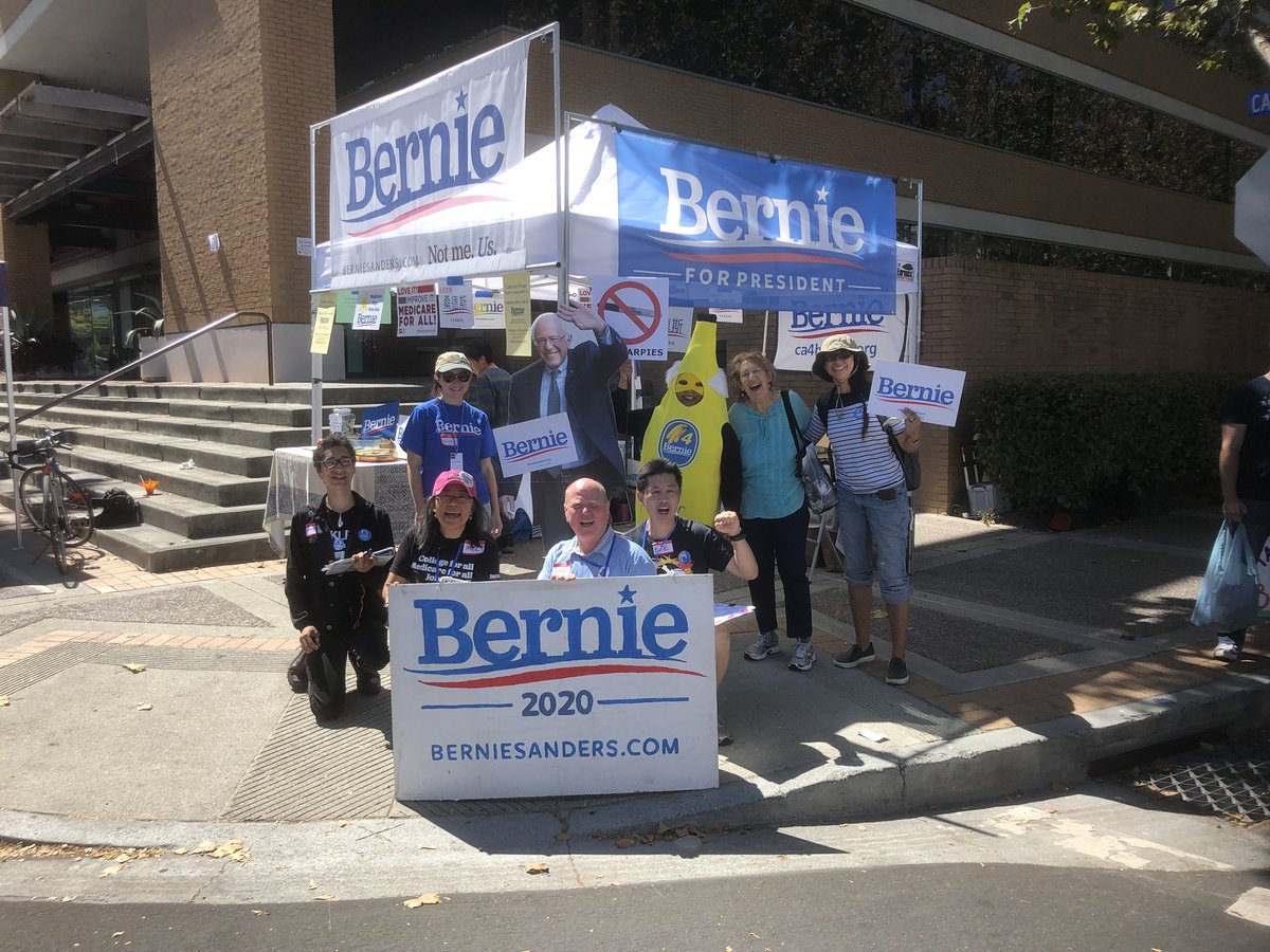 2020svp4b's tweet image. So much happening 
at the
#MtView Art &amp;amp; Wine Festival 
Come on down!
NOW
Sunday, Sep 8, 2019

tinyurl.com/y2scxbqm

#MVArtWine #festival #arts #winetasting  
#FreeCollege #MedicareForAll