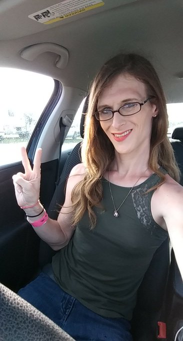 I'm so fucking sun burnt. Fun weekend though, met a bunch of twins cup guys, saw a lot of sweet bikes<a href="/tag/nj"class="tags"><span>#nj</span></a><a href="/tag/tgirl"class="tags"><span>#tgirl</span></a><a href="/tag/trans"class="tags"><span>#trans</span></a><a href="/tag/lockdown"class="tags"><span>#lockdown</span></a>