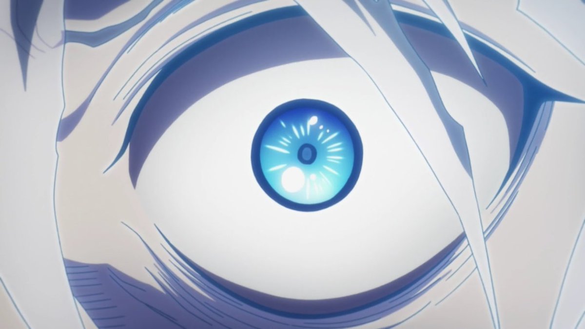 Aj Thank You Miura Sur Twitter Hunter X Hunter 11 Episode 131 Probably The Best Anime Episode I Ve Ever Seen