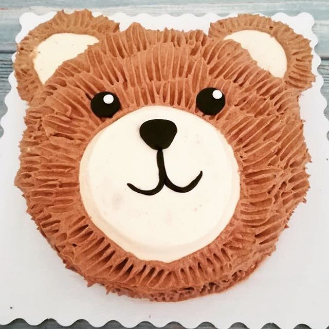 KungfuReading's tweet image. 🌟🎂 Special Order: Chinese Birthday Cakes — various designs, just give us 3 days notice of the big day! 🎉
.
#dishoftheday #chinesefood #kungfukitchen #rdguk #kungfureading #birthdaycake #backtoschool #youdidntseethatcoming 🌶 ift.tt/2ZLFZVu