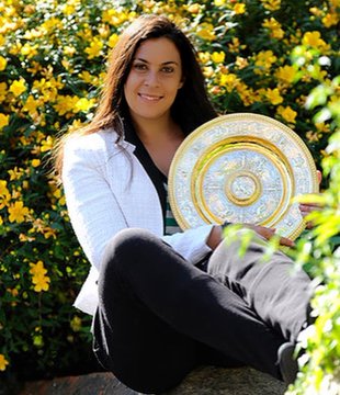 MARION BARTOLI - Página 10 ED-JO6DWkAAriu8?format=jpg&name=360x360