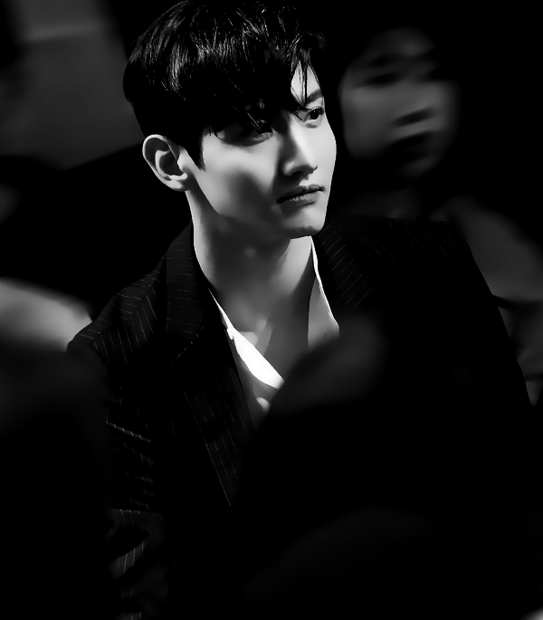 overpwss's tweet image. ⠀⠀⠀
⠀𝗼𝘃𝗲𝗿𝘃𝗶𝗲𝘄 ／ 𝘵𝘢𝘤𝘵𝘪𝘤𝘢𝘭 𝘦𝘹𝘱𝘦𝘳𝘵𝘪𝘴𝘦
𝗅𝖾𝖺𝗋𝗇 · miragw.carrd.co