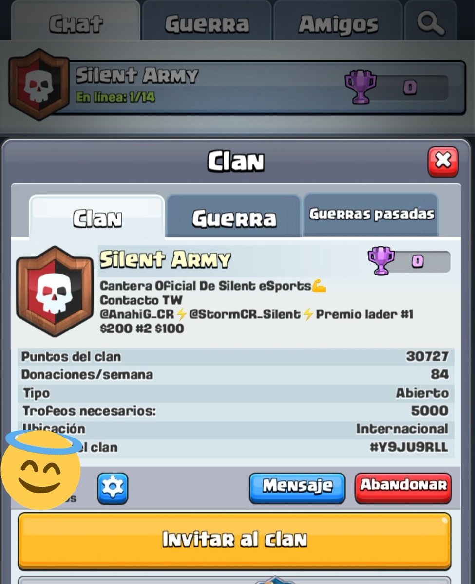 𓆩 A N A H I 𓆪 tweet media