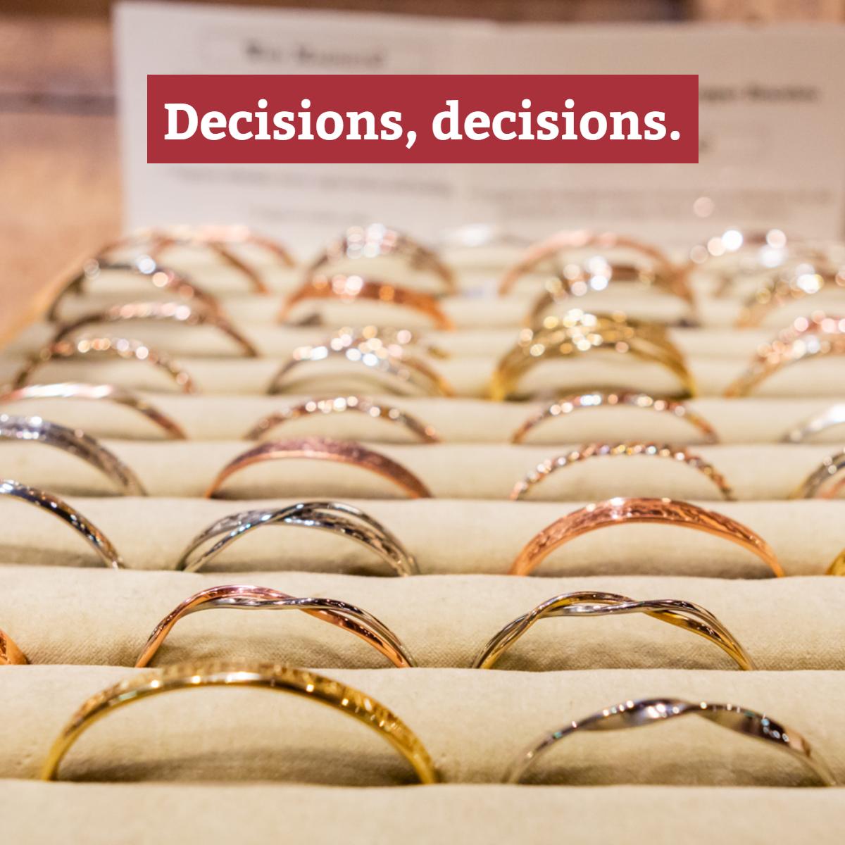 Hint: There's no wrong one. #vermont #stowevt #shopstowe #gostowe #thisisvt #summerinstowe #remarkablethings #supportsmallbusiness