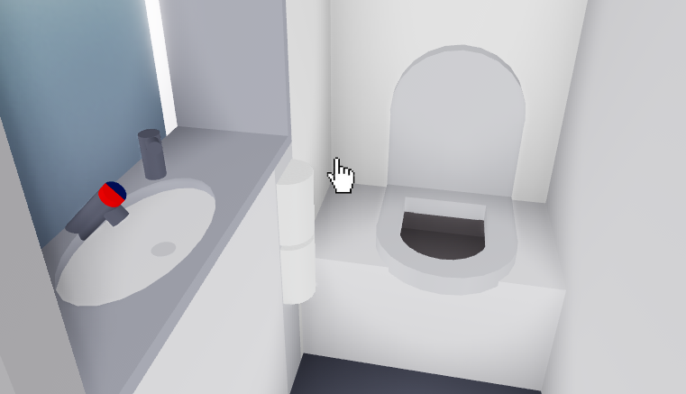 Toilets Of Roblox At Toiletsofroblox Twitter - roblox toilet