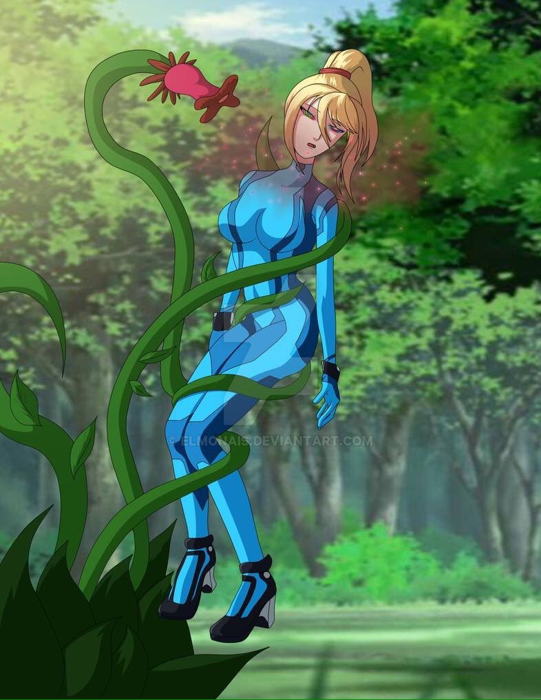 Щупальца осьминога. Гермиона и змея vore. Вивиан сильверстоун тентакли. All the way through 3d. Аниме щупальца.