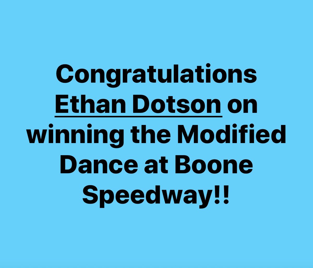 VictoryCirclee's tweet image. 