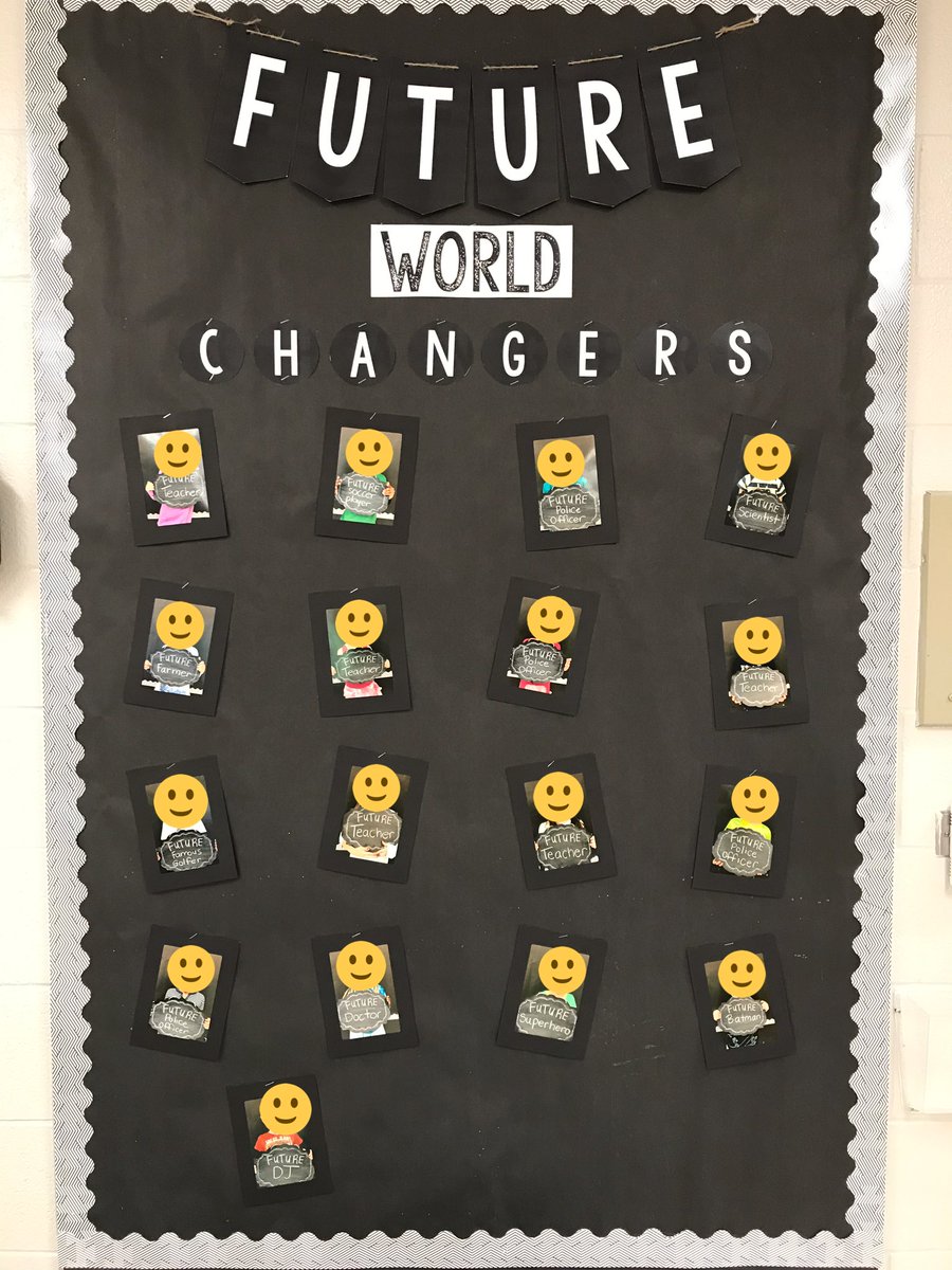 Miss_MMurphy's tweet photo. We had an exciting first week in grade 1/2! We are learning our new routines and how to treat each other with kindness! Can’t wait to see what these future world changers are going to do this year! https://t.co/StOVZWQ4wE