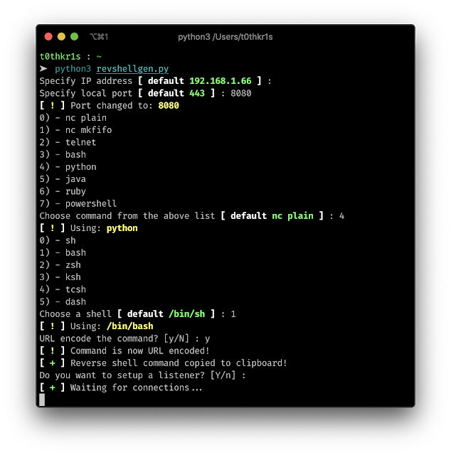 Random Code Generator In Python Dramatooncom