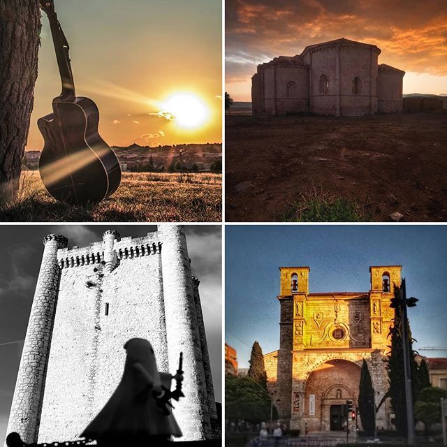 Igers GuadalajaraEsp tweet media