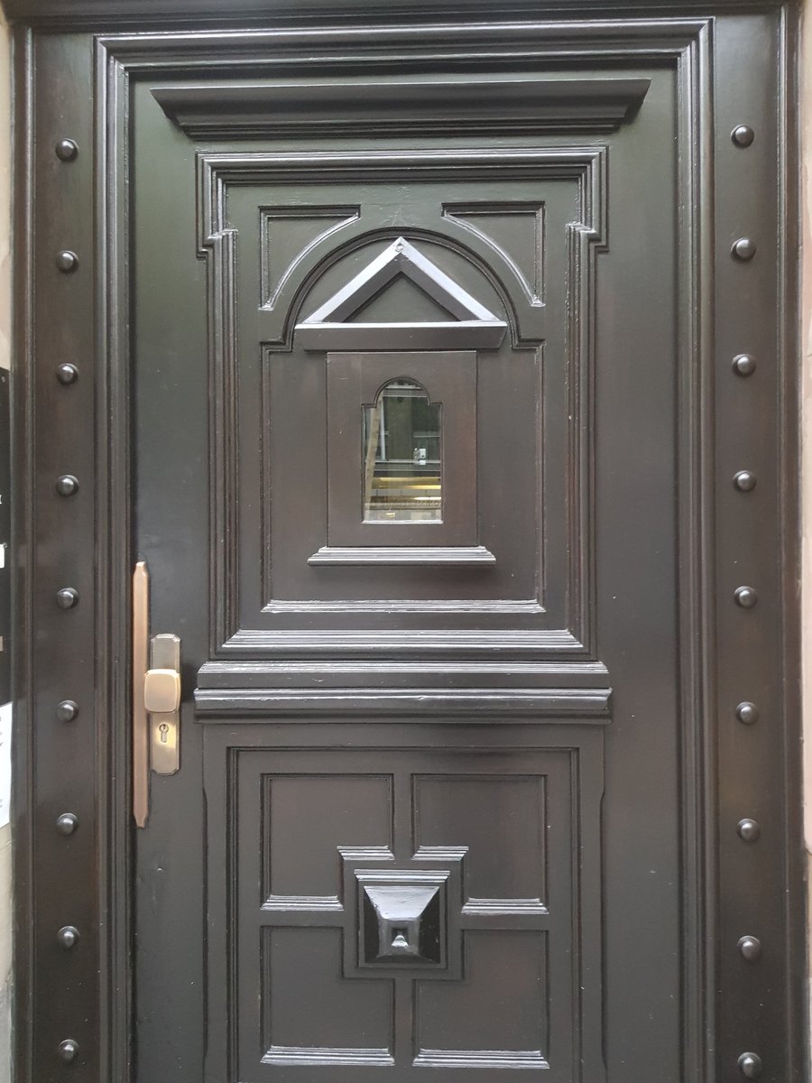 Felix Hegmans (@hegmansfelix) on Twitter photo 