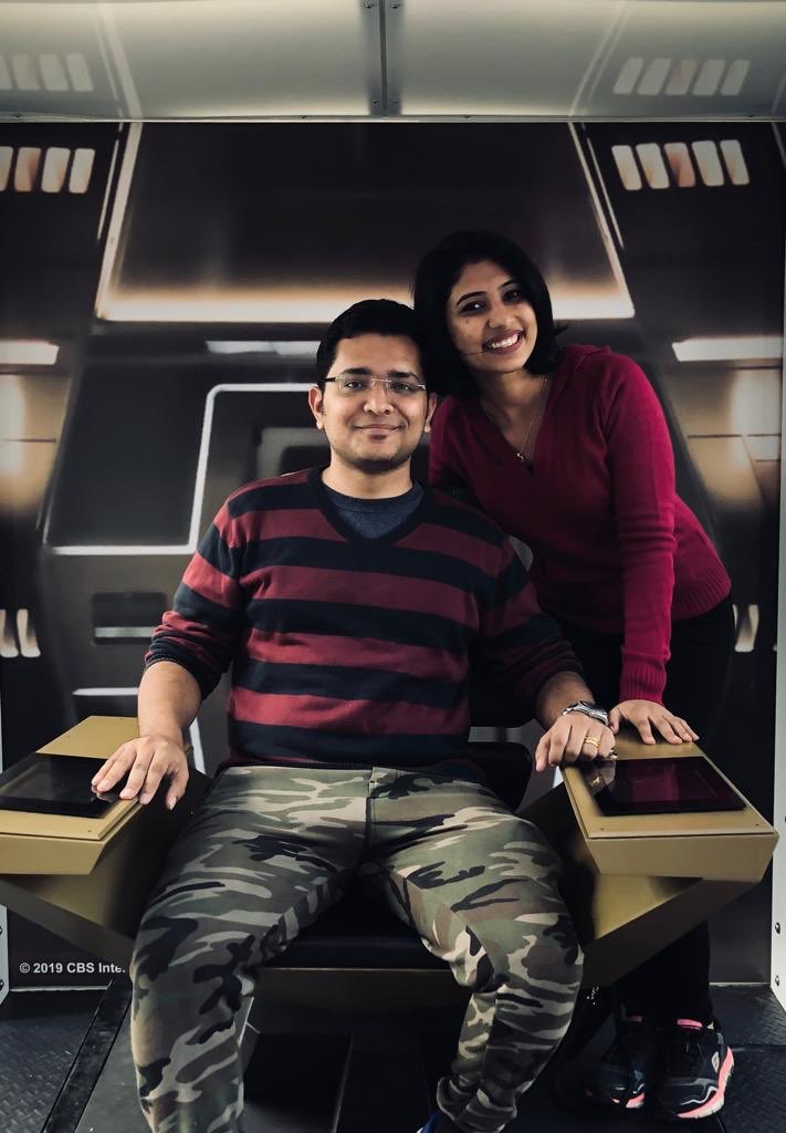 #BellLovesMovieLovers #TIFF2019 #TIFF <a href="/bell/">Bell</a>