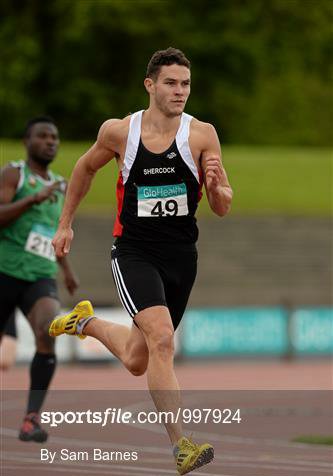 Cathal Dennehy tweet media