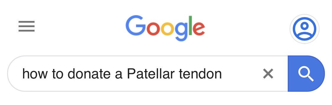 Ethan Smith tweet media