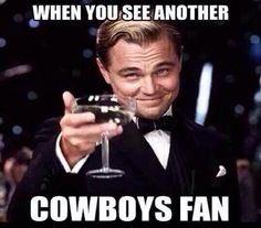 chucks_auto_'s tweet photo. Where are our Cowboys fans? If you root for a different team, let us know who!
-
☎️ 214-548-5602
-
#chucksautomotiverepair #XLparts #oreillyautoparts #snapontools #jasperenginesandtransmissions #mckinneytx #napaknowhow #matcotools #chucksauto #carrepair #autorepair #bgproducts https://t.co/slqyTvKkvT