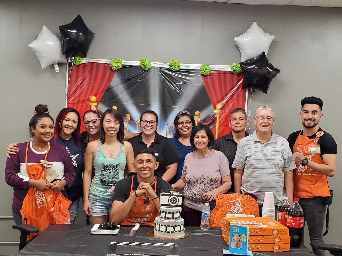 Good bye to Abey 🎉 Garden 0522