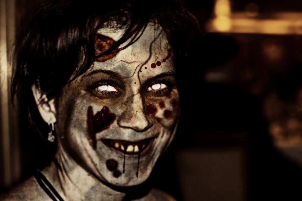 TheDogModel's tweet image. Get a #zombie makeover … for #halloween2019 

fiverr.com/ladygreen/hall…

My mum sells fun stuff online to pay for my insulin meds so thanks for the support!

Great for #bloggers #advertising #MarketingOnline 

#animallovers