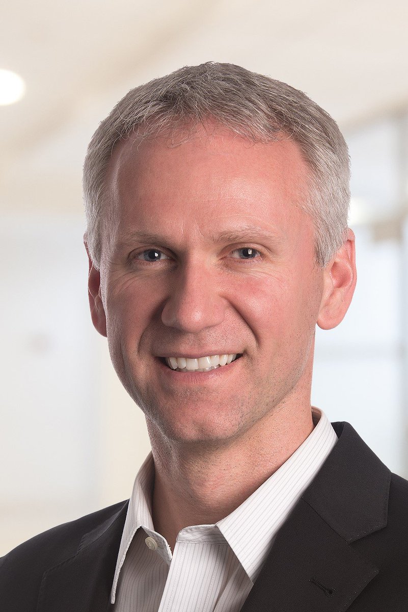 Toby Freedman tweet media