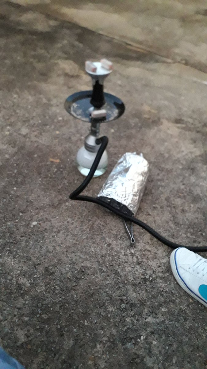 Domingão de leve