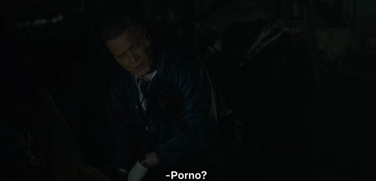oocmindhunter's tweet photo. https://t.co/3ZvMQQHMpr