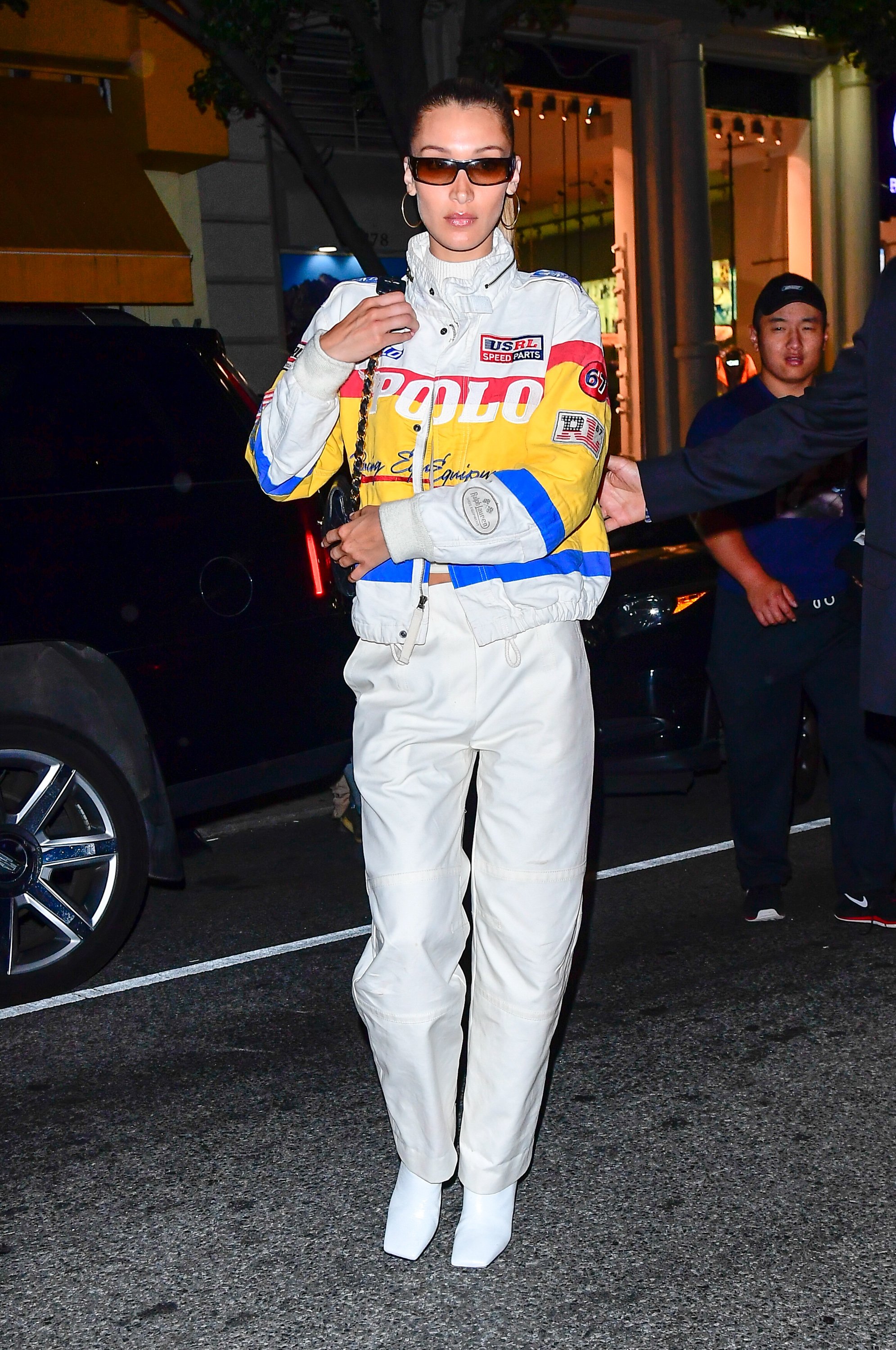 Ralph Lauren on X