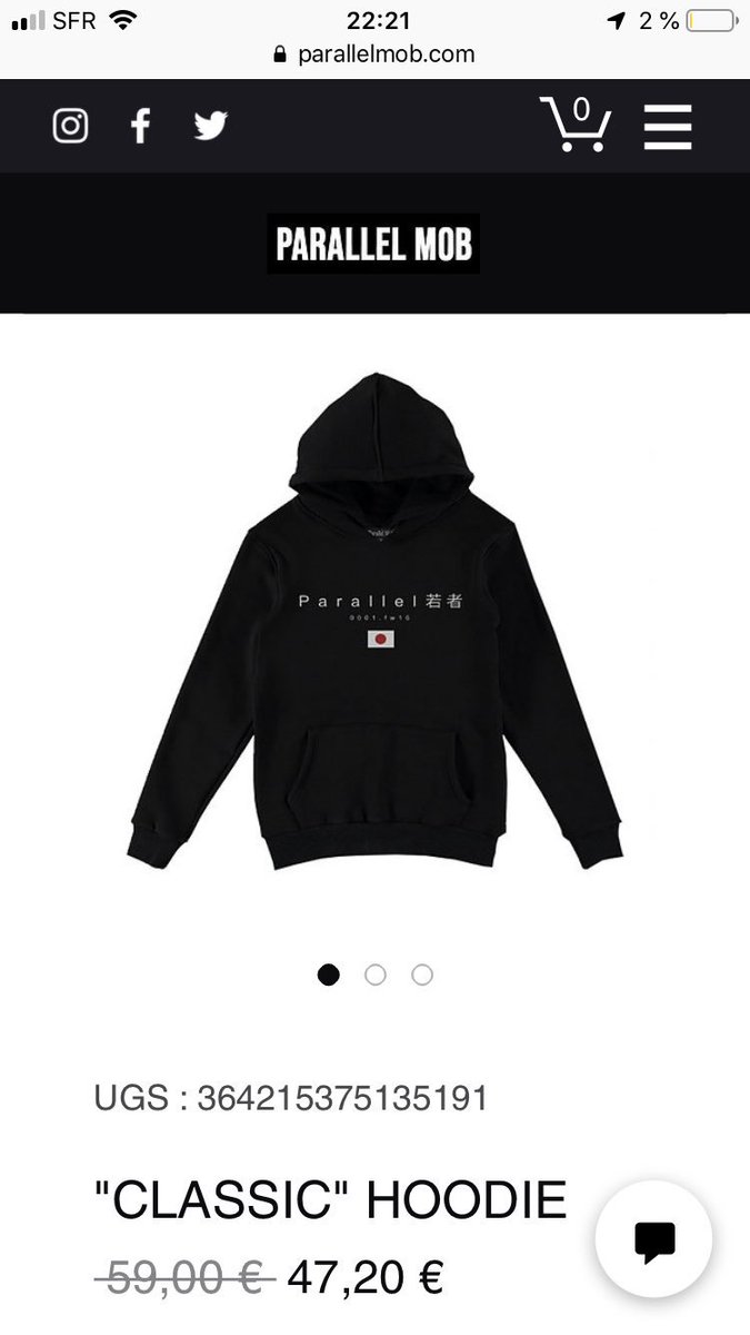 Insk8ted's tweet photo. J’ai sorti le premier hoodie en 2016. Pas si longtemps après regardez ce que j’ai trouvé sur @ASOS.........

Si vous voulez soutenir les jeunes créateurs indépendants je vous laisse mon lien ici👇🏼

https://t.co/mwigdwrpa1

Un rt c’est gratuit et ça donne beaucoup de force 🙏🏼 https://t.co/2oqR3irocM