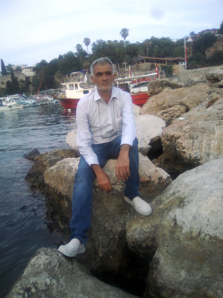 Hacıali Özdemir❤️❤️❤️ (@hacalizdemir2) on Twitter photo 