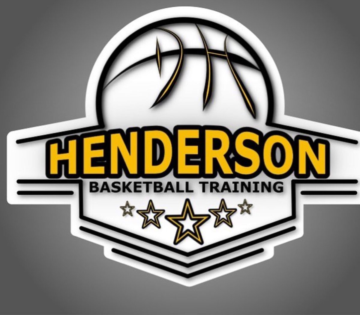 We are are excited to get back in the gym with you all! Iowa City Preseason Skills Academy starts in just over a month! 5 weeks of focused and fun development! Build your skills and confidence! Register now:  …onbasketballtraining.myonlinecamp.com