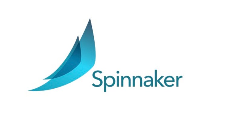 AWSOpen's tweet photo. For the past year, AWS Container Services has been contributing to Amazon ECS support in @spinnakerio, the popular cloud-based continuous delivery platform. Learn all about it from Software Development Engineer Allison Stanko: https://t.co/FpYKsUbwB4 https://t.co/45aaF064RW