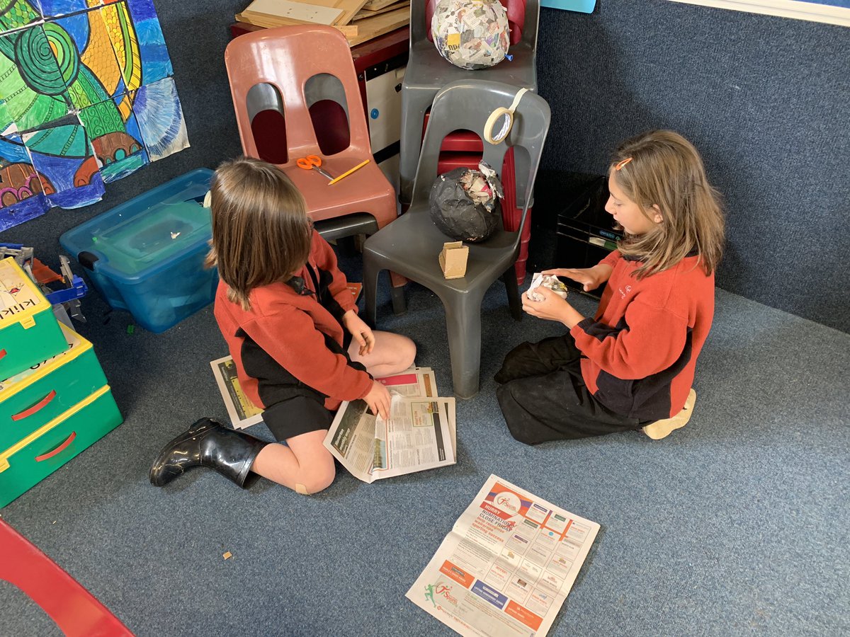 DPS_Maker tweet media