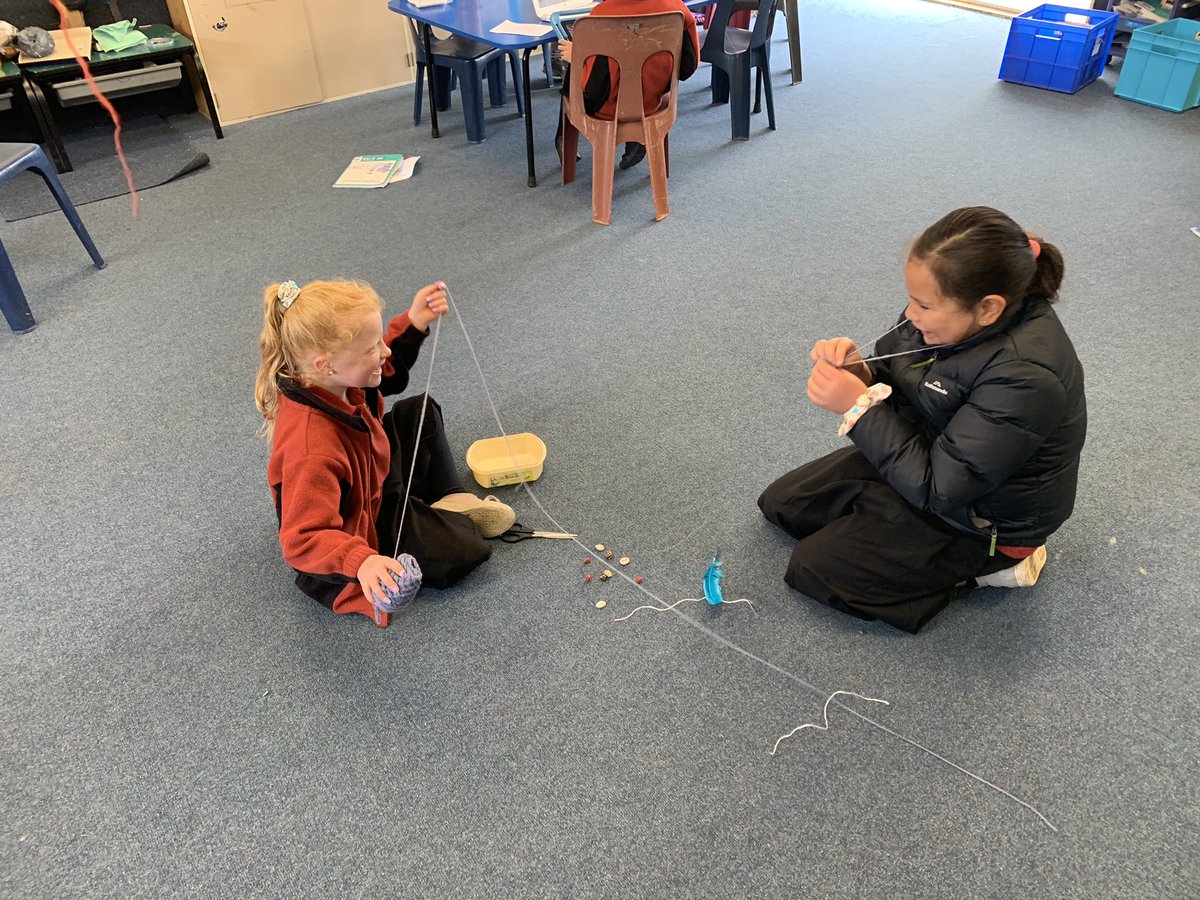 DPS_Maker tweet media