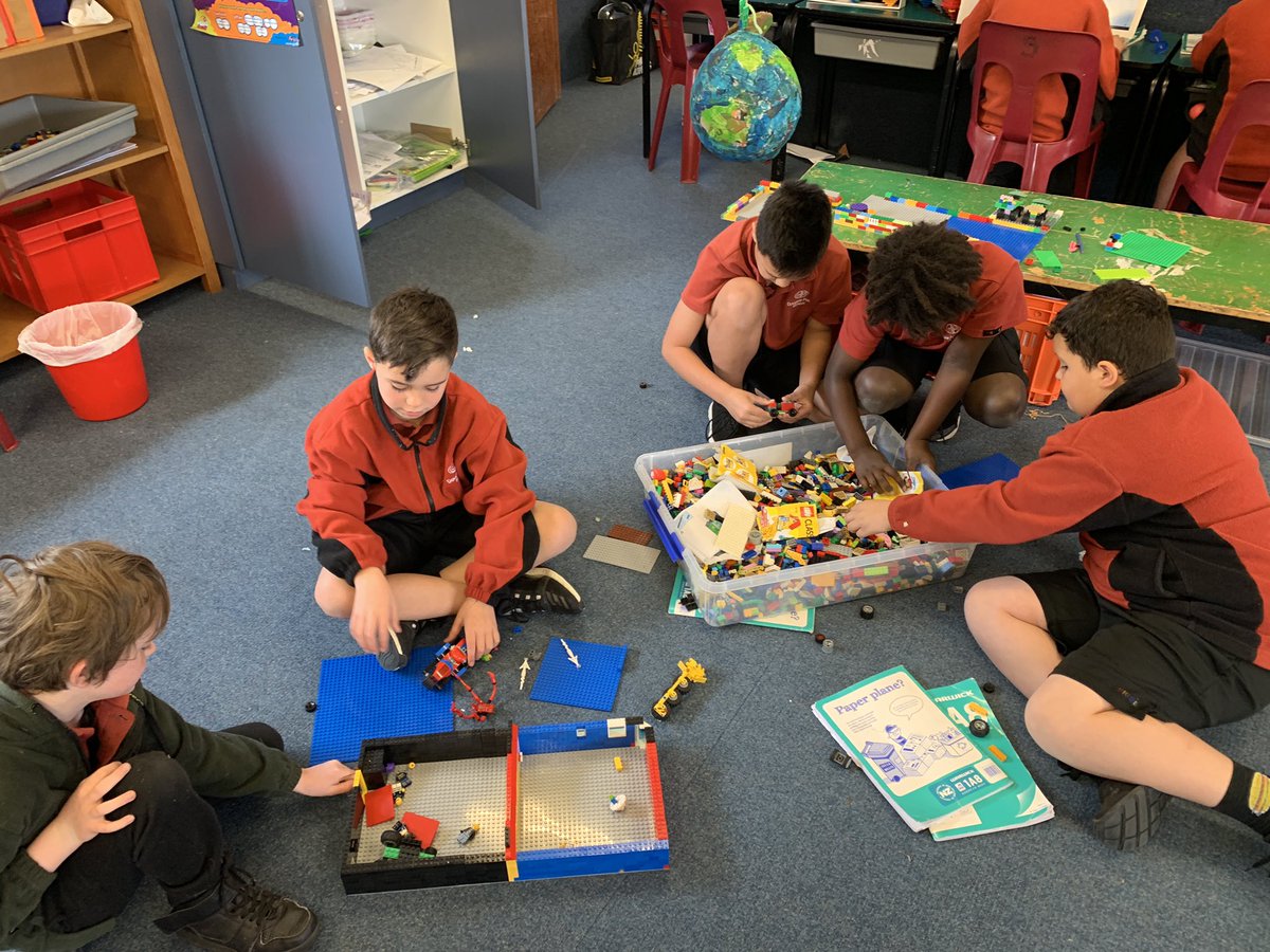 DPS_Maker tweet media