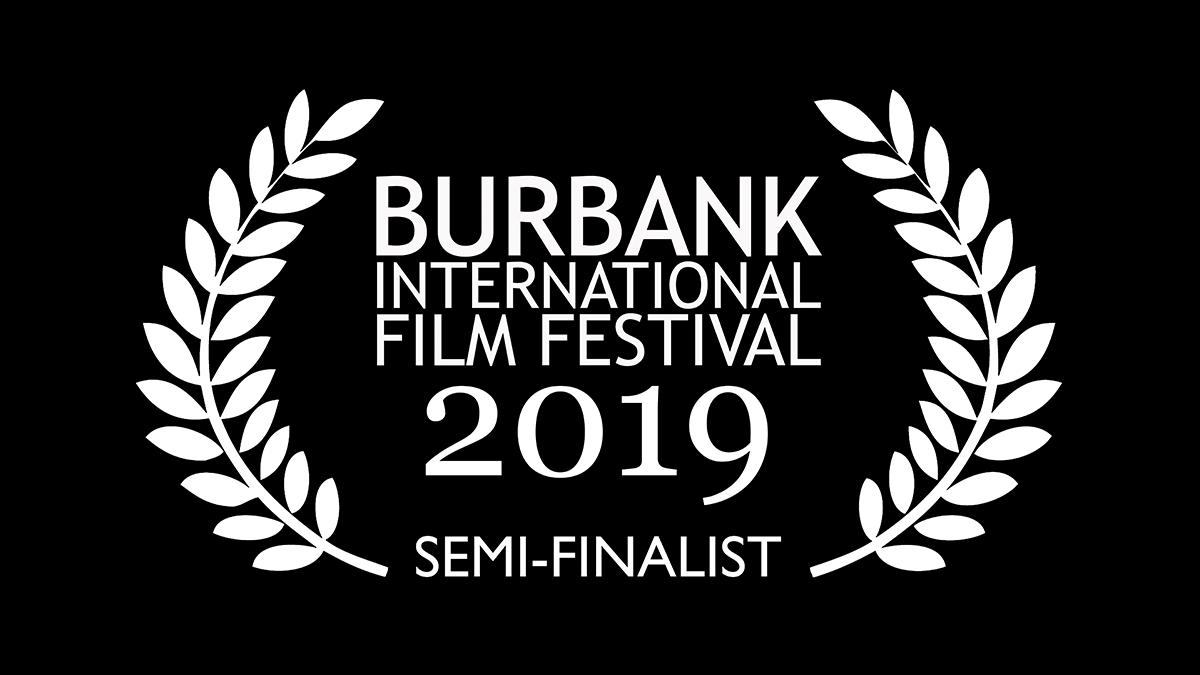 DeadpoolMusical's tweet image. WHAT IN THE A-WARD!? #DeadpoolMusical2 is officially a semi-finalist for the @FilmFestBurbank Awards! Giddy as can be to see what happens! Congrats to the cast and crew of the merry band of twisted merc-loving musicaleers!!

#deadpool #deadpoolmusical