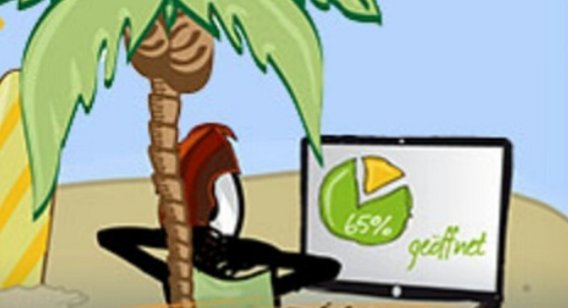 Intelligentes Marketing:
Sind Sie bereit neue Wege zu gehen?
Wollen Sie den Schritt in die Digitalisierung wagen?
Wollen Sie Ihre Prozesse und Kundengewinnung automatisieren?
Infos >>> bit.ly/2QDqt5p
.
.
.
#neuekunden #neuewege #automatisiertesmarketing #Digitalisierung