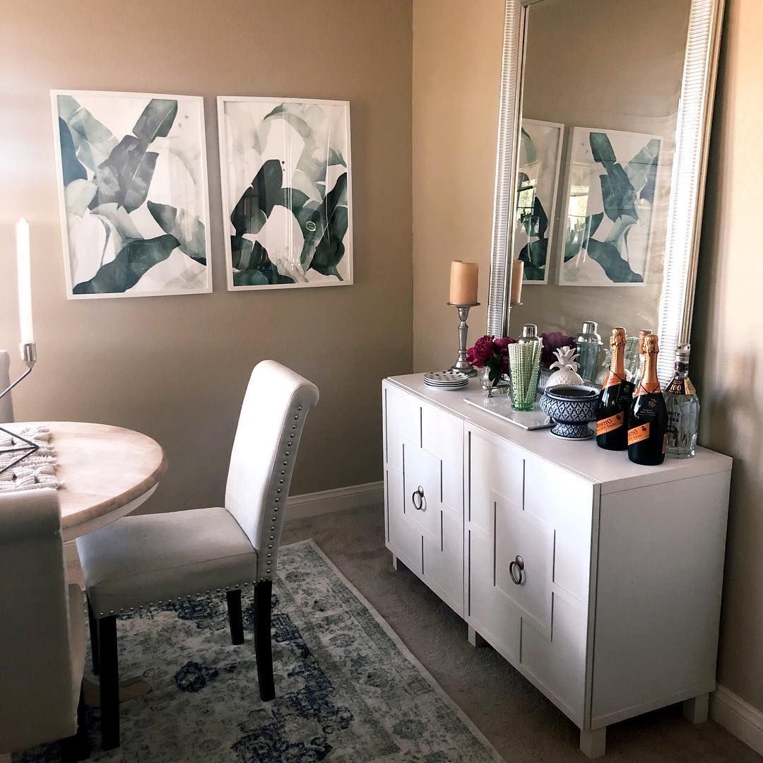 Bestaunit Hashtag On Twitter