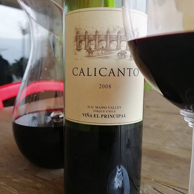 G_Guzman_C's tweet photo. Esta fue la segunda cosecha de Calicanto, Cabernet sauvignon y Carmenere.. No lo hubiera imaginado, luego de 11 años se resiste, aún le quedan fuerzas para trabajar. https://t.co/HrP32nijr0 https://t.co/BZn1cnzmIN