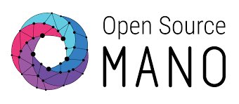 Abubakr_Magzoub's tweet photo. Touch down in Athens and excited to attend the 7th #OSM Hackfest in #Patrai University. Great opportunity to learn about and discuss the recent developments made within the osmers community. https://t.co/a2eLqm3Fjz