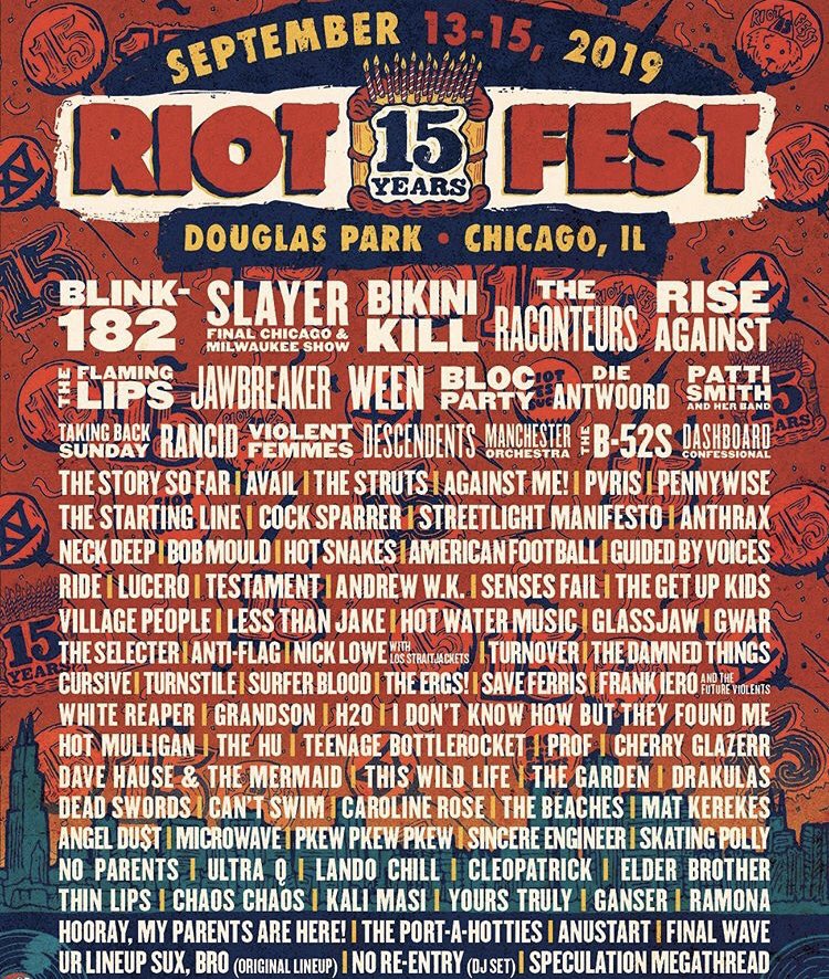 WCXS The Steel Eagle tweet media