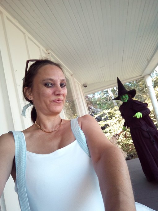 #landofoz https://t.co/zUOm8SUJdt<a href="/tag/landofoz"class="tags">#landofoz</a>