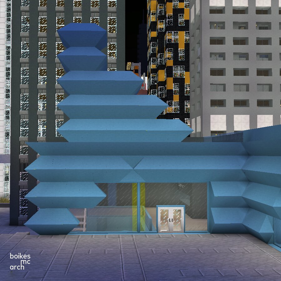 bboijk's tweet photo. I’ve started an Instagram to show off some builds. Find it at https://t.co/inP4gMsC0L Here are some highlights… https://t.co/VV76AutRqk