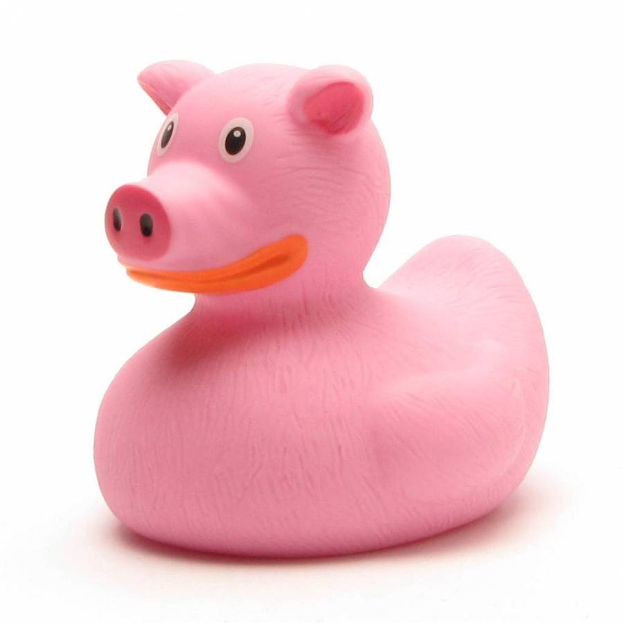 Duck pig. свинка из дак. вайлдберриз свинка пеппа брелок. Duck pig. утенок мутант.