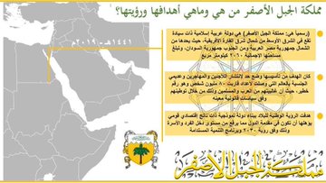 عرض الصورة على تويتر