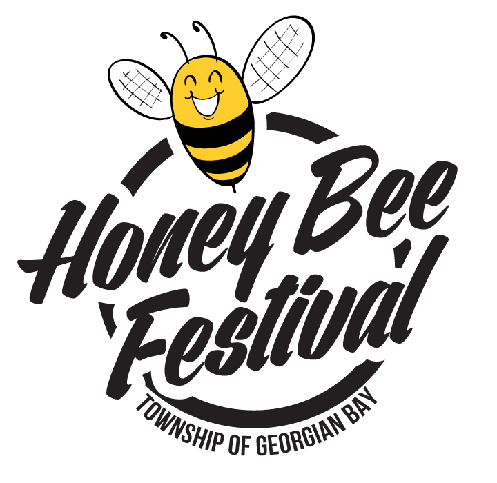 jjrwalsh's tweet photo. Why not check out the https://t.co/3ZeGLCHjFP Saturday October 5th. Make a difference and have fun. Protecting  our pollinators and the Georgian Bay Biosphere Reserve. https://t.co/BLJXSsi7Iq https://t.co/txAHqOeOEC