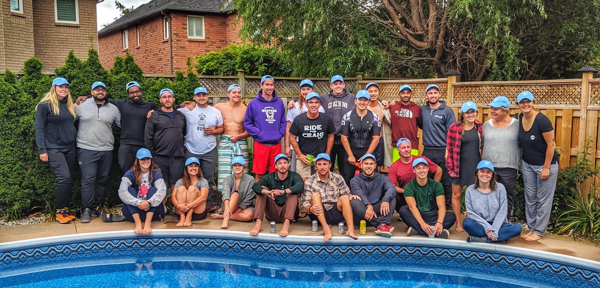 Chloe Rourke (@chlorourke) | Twitter