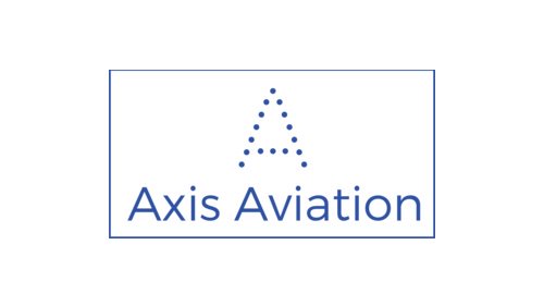 Axis Aviation Group (@AxisAviation) / Posts / X